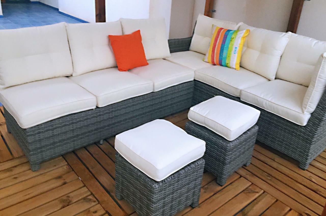 Apartamentos Deluxe Roquetas De Mar Con Golf Y Piscina Climatizada, Parking Privado Vícar المظهر الخارجي الصورة